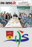 Mindestlohn macht f�r sie Sinn - Oktober 2010